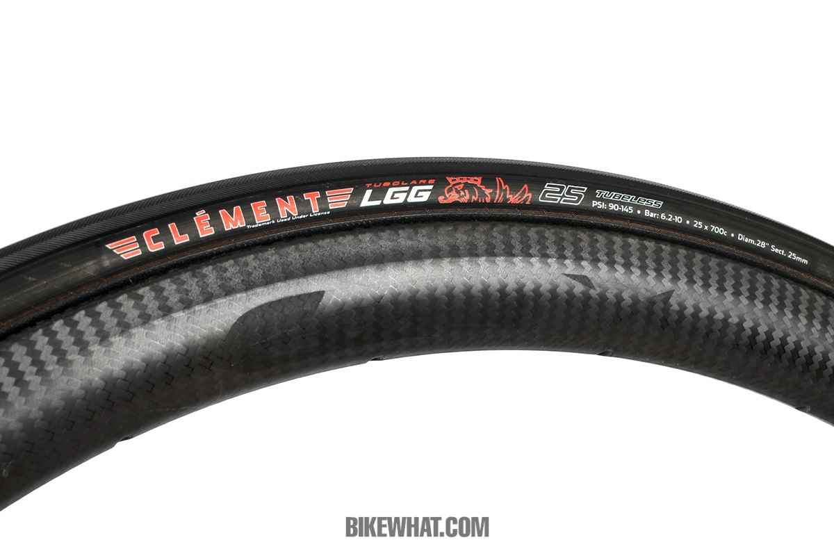 gear_clement_road_tire_2.jpg