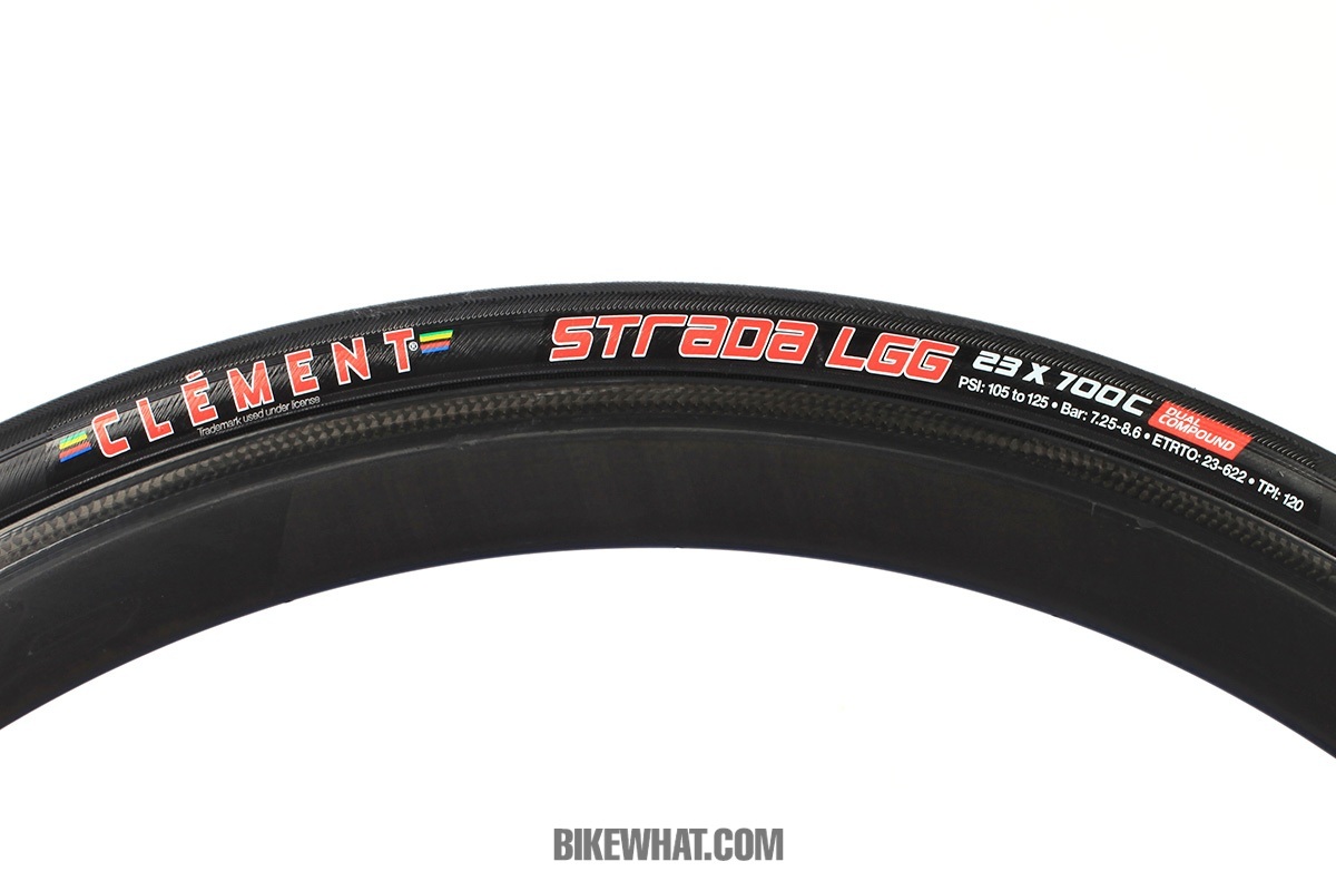 gear_clement_road_tire_6.jpg