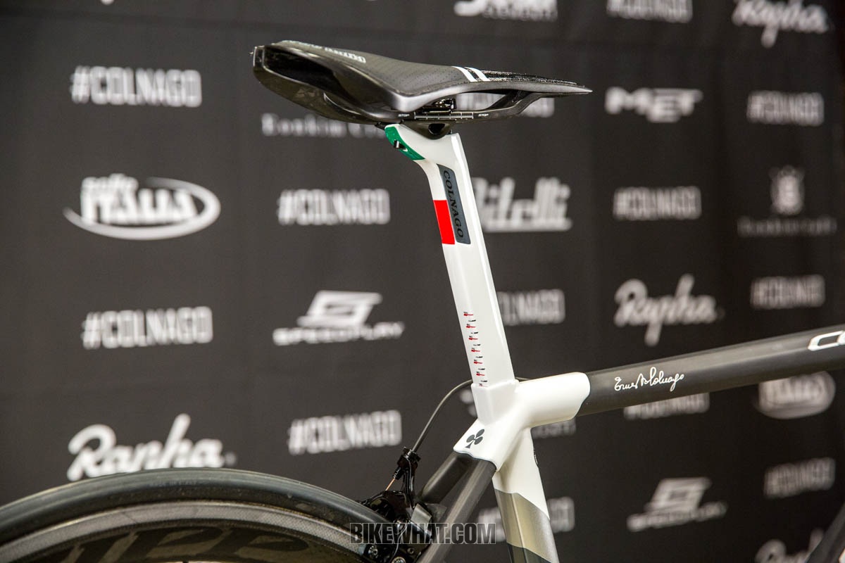 news_colnago_16.jpg