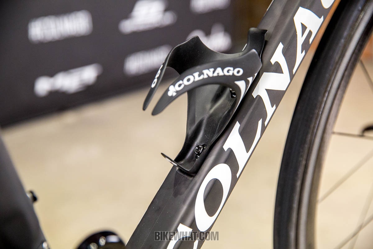 news_colnago_14.jpg