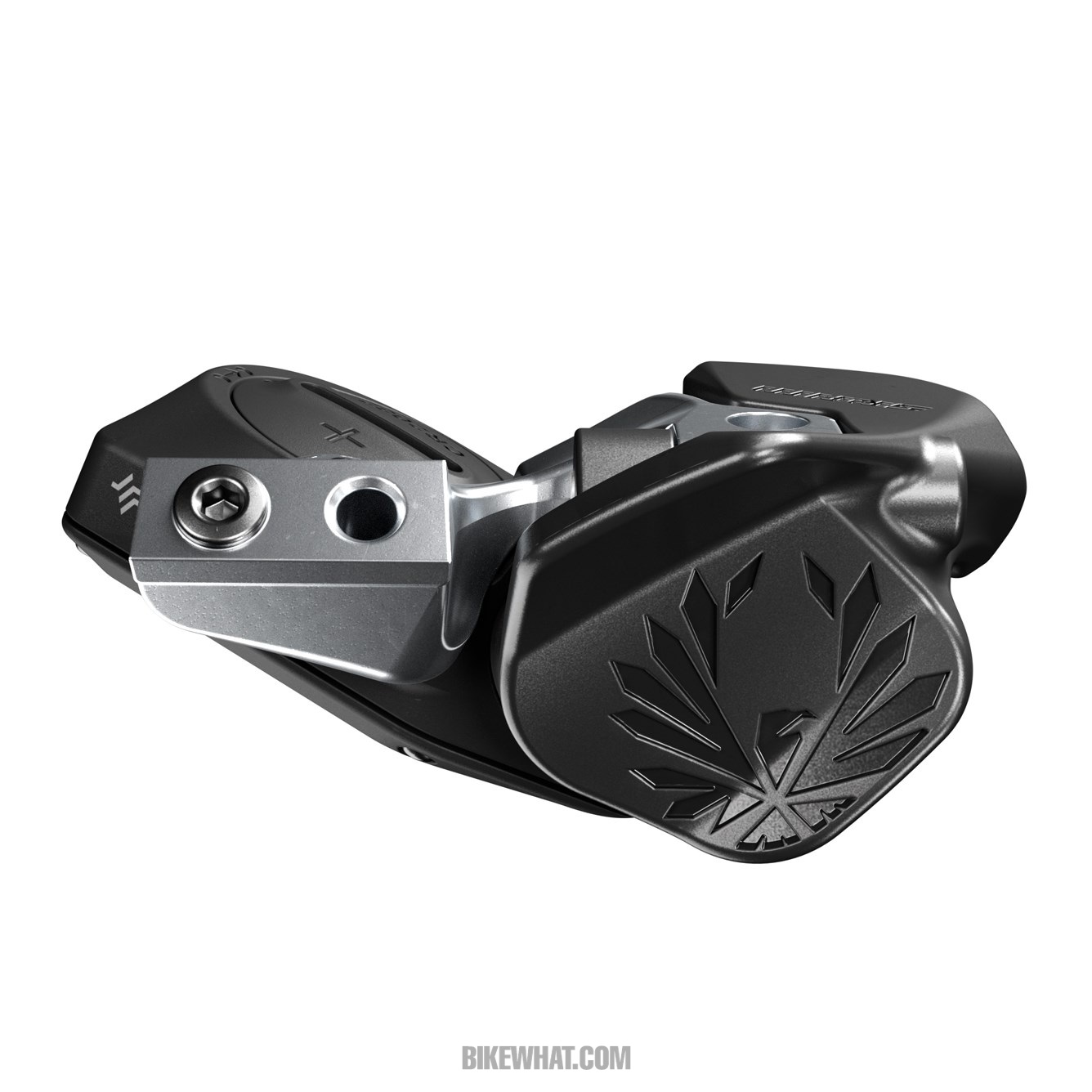 gear_ec-axs-sram.jpg