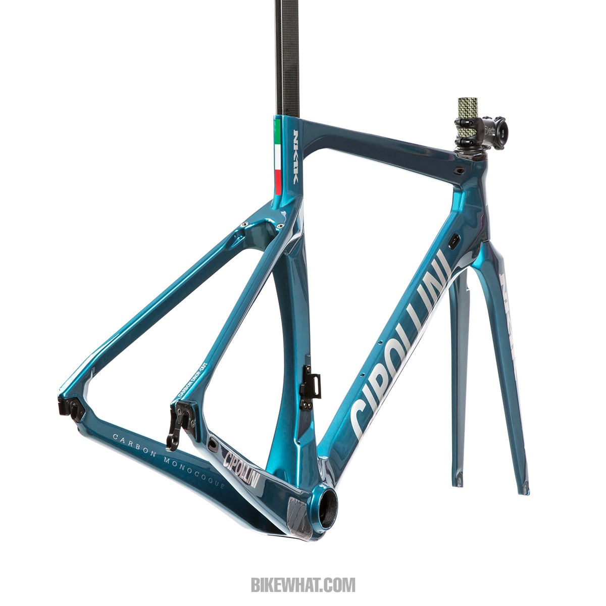 Cipollini_27_img.jpg