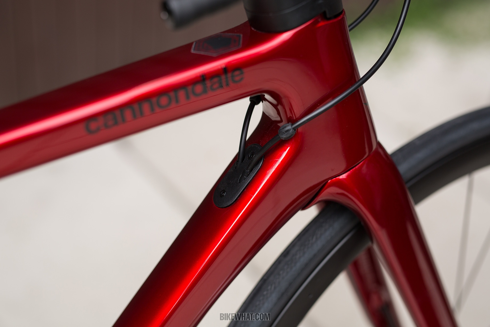 Gear_2021_SuperSix_EVO_7.jpg