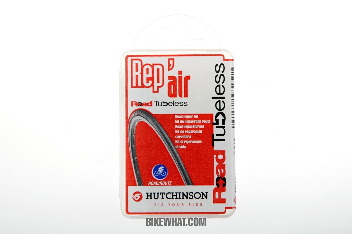 hutchinson tubeless_2.jpg