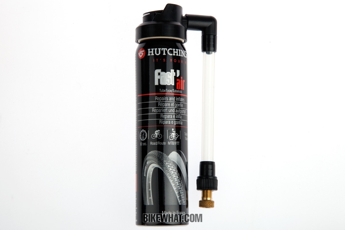 hutchinson tubeless_3.jpg