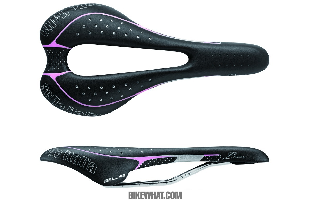 SELLE_Italia_LADY_img_02.jpg