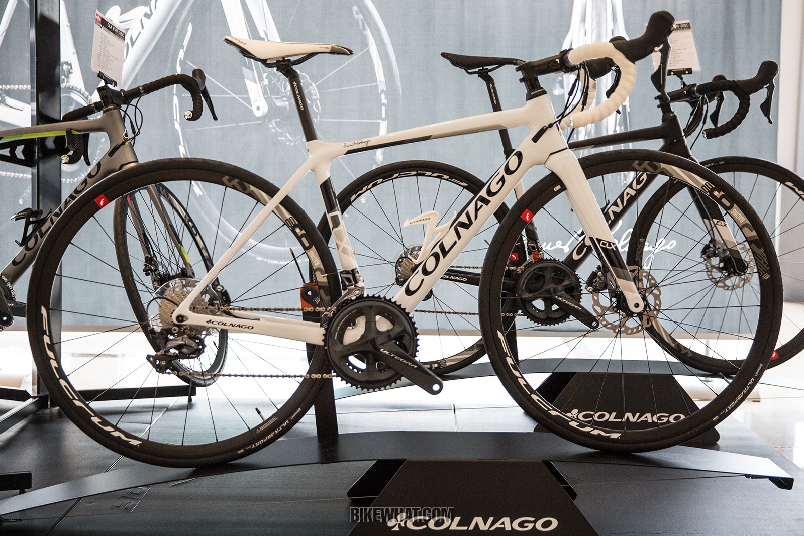 News_ODbike_2020_Colnago_CLX_EVO_1.jpg