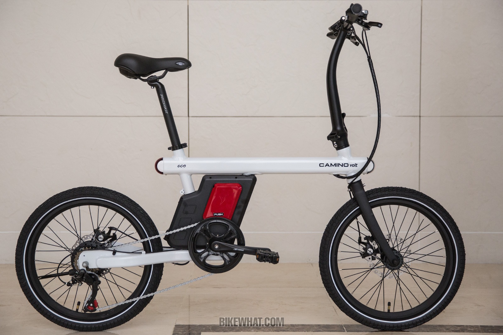 News_ODbike_2020_Volt_ECO.jpg