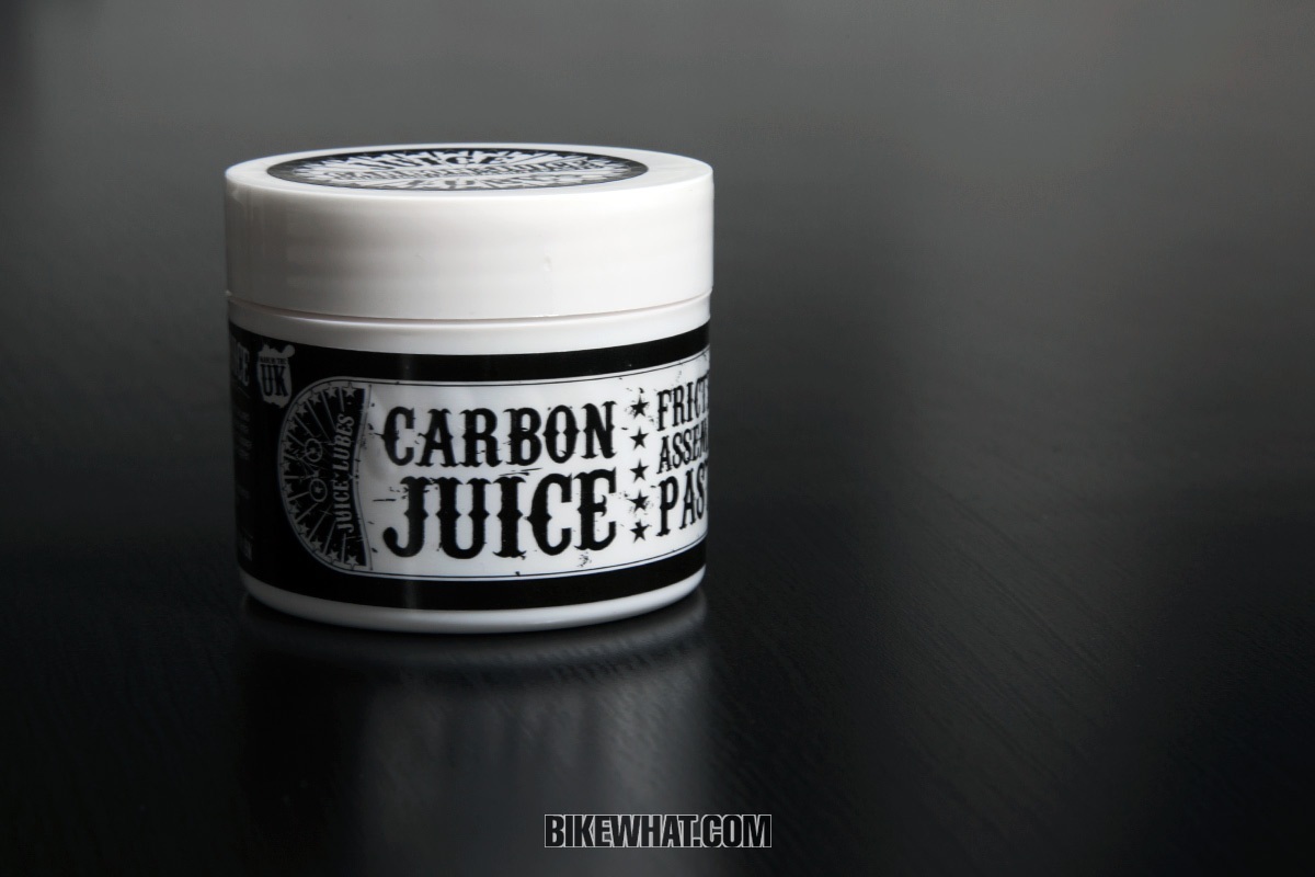 gear_171_carbon_juice_1.jpg