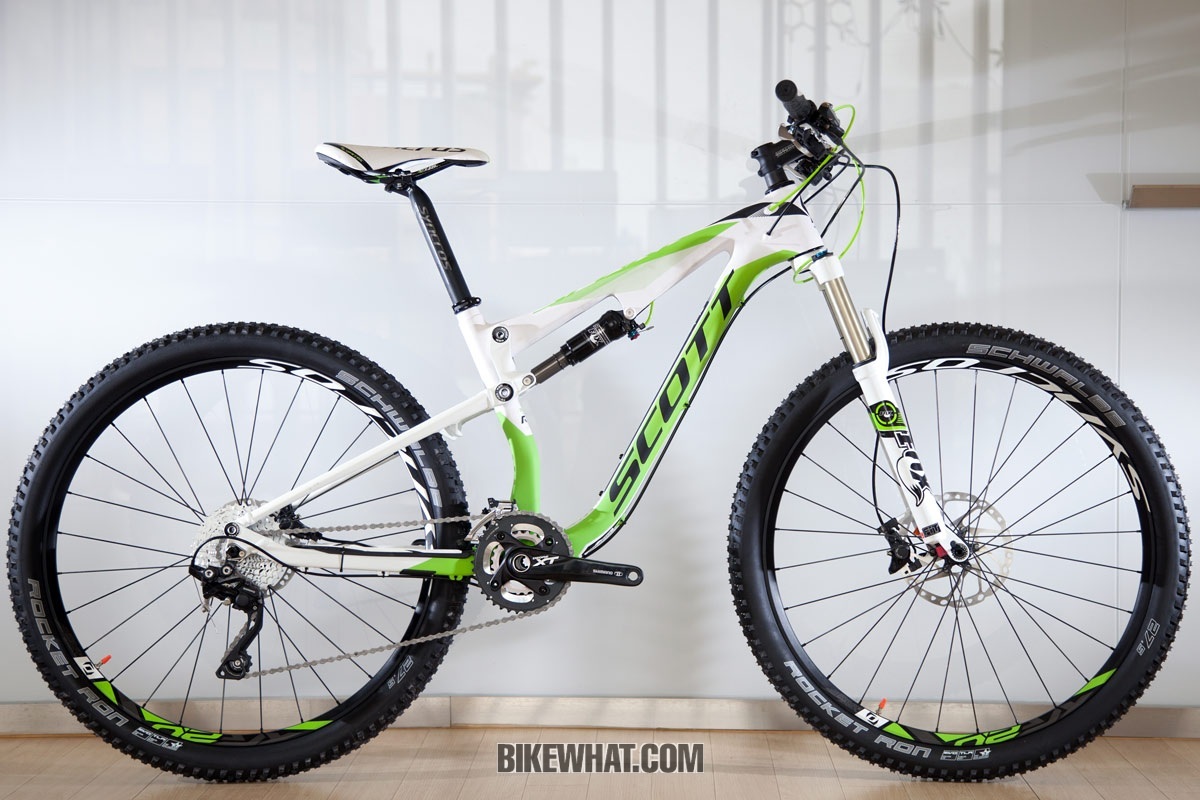 Gear130_Scott_2014_12.jpg