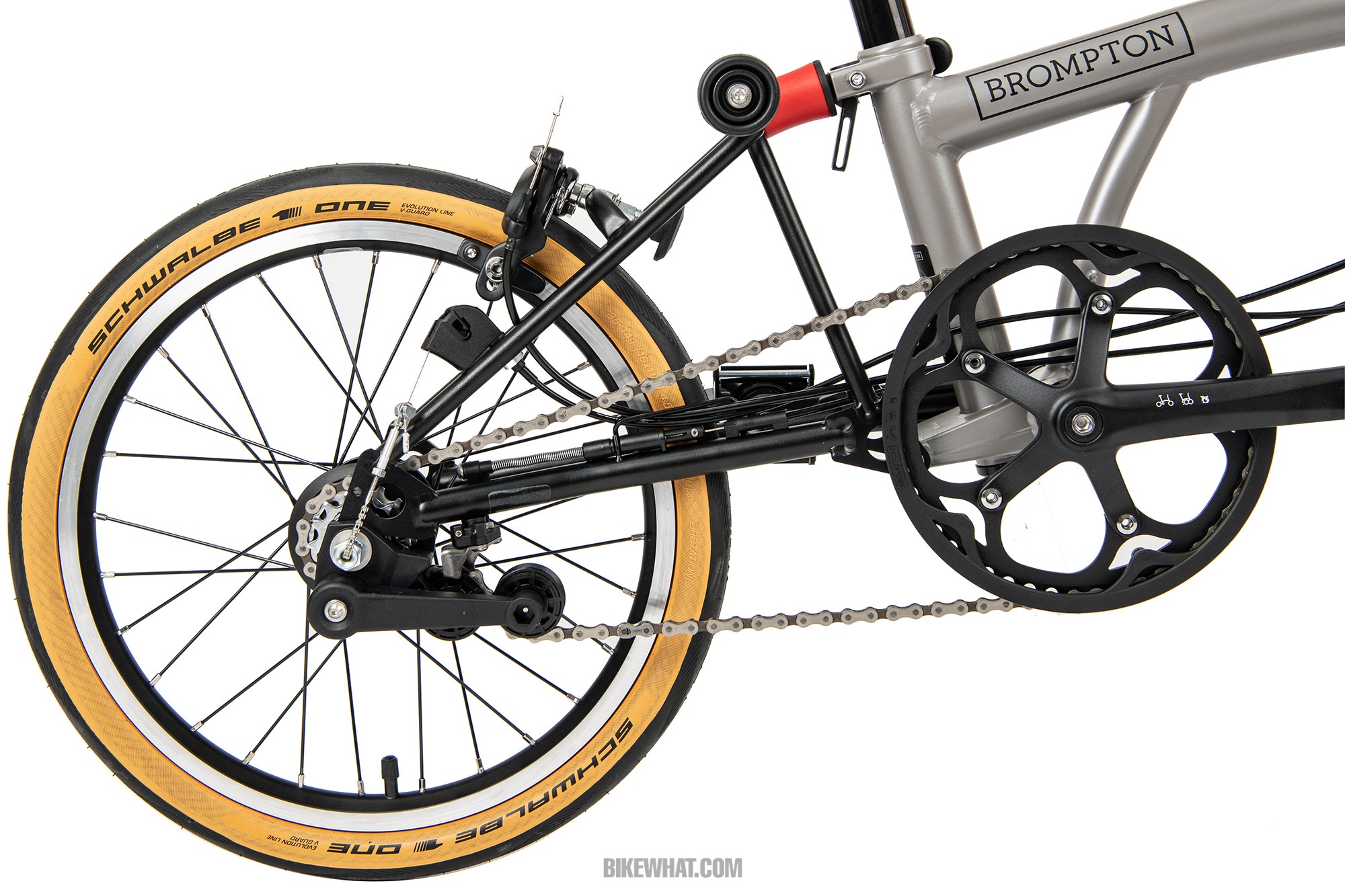 gear_Brompton_CHPT3-V3_2.jpg