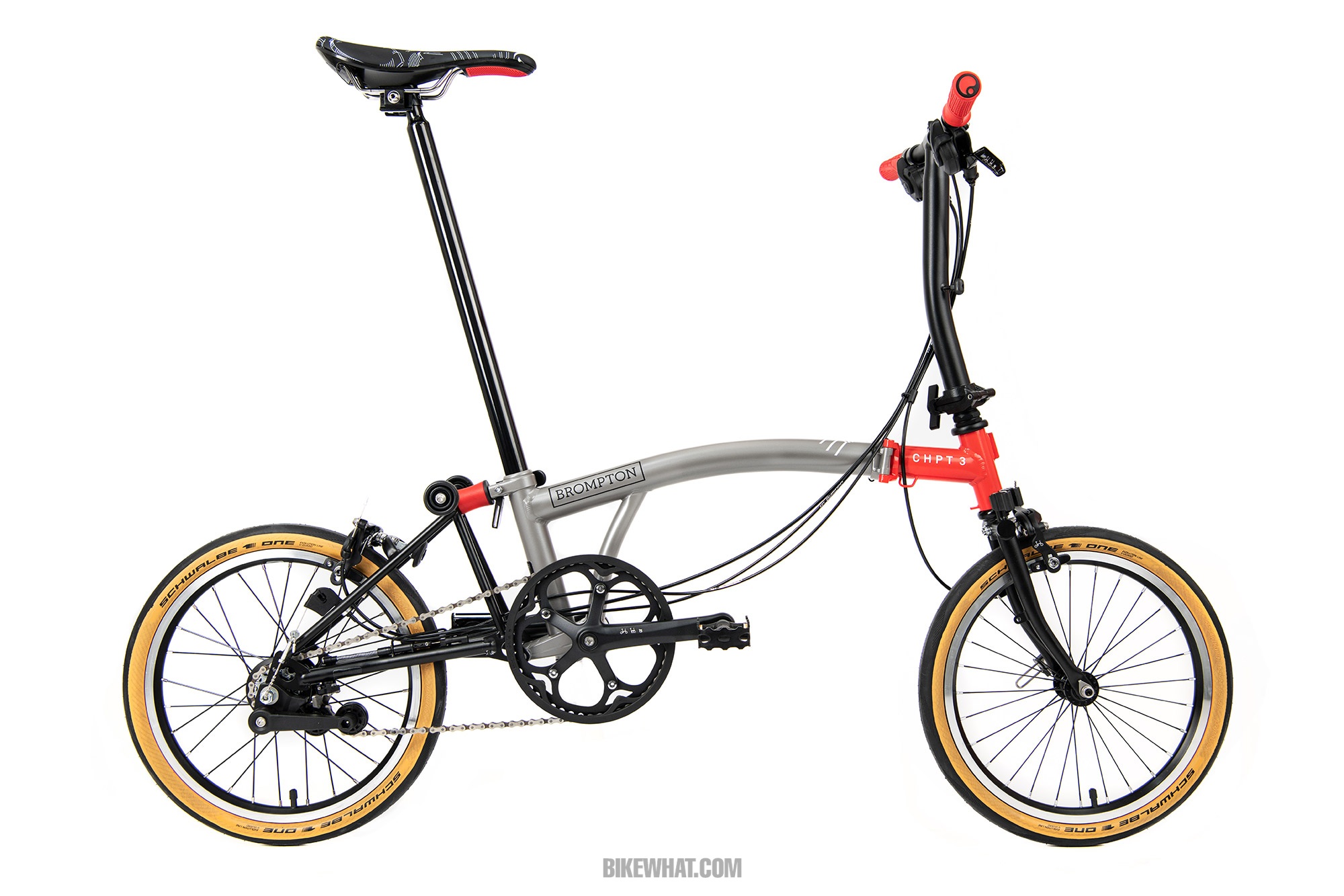 gear_Brompton_CHPT3-V3_1.jpg