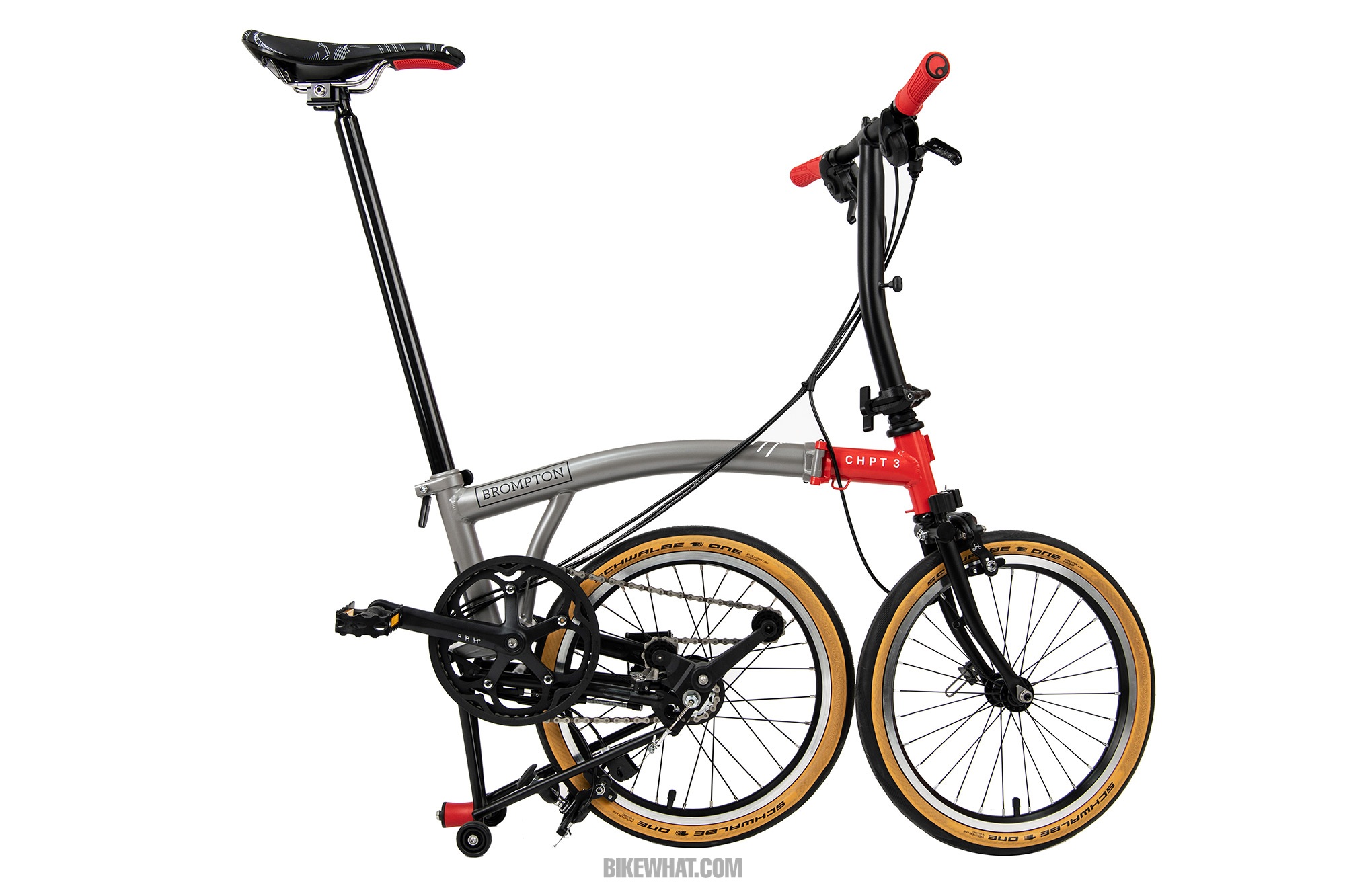 gear_Brompton_CHPT3-V3_3.jpg