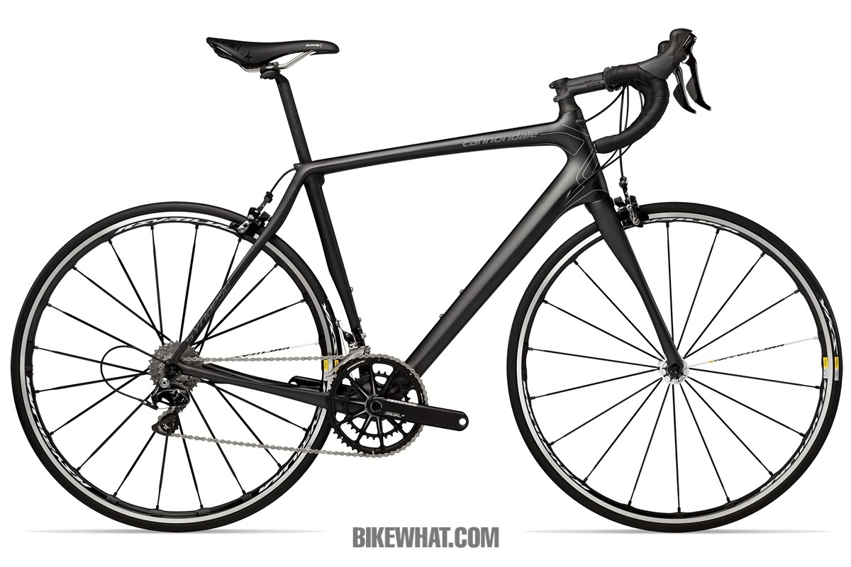 cannondale-synapse-carbon-1.jpg