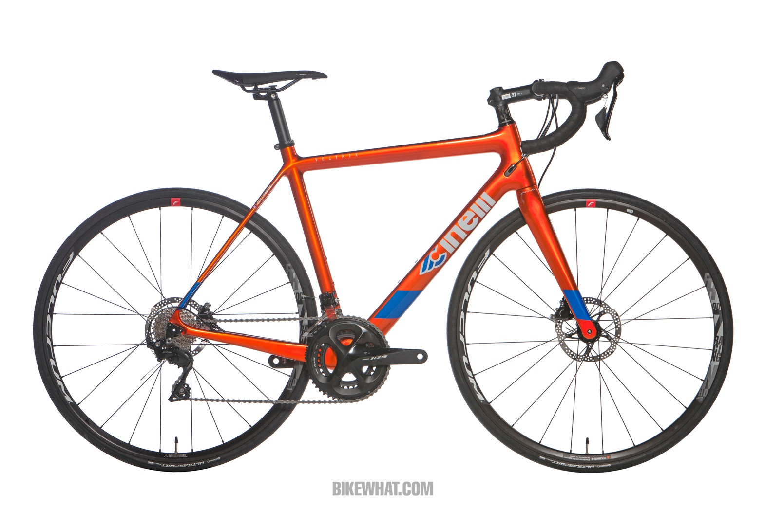 Cinelli_Veltrix_01.jpg