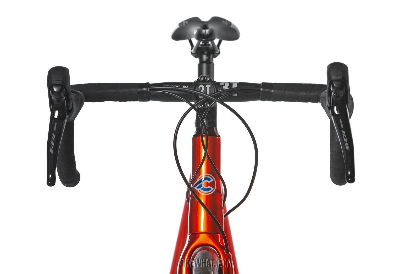 Cinelli_Veltrix_04.jpg