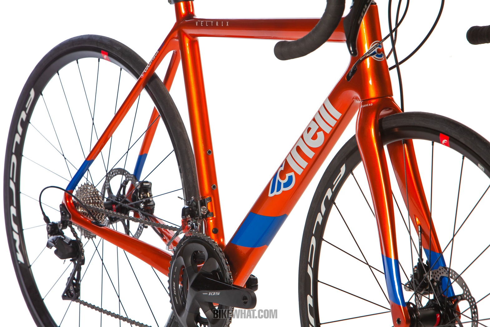Cinelli_Veltrix_02.jpg