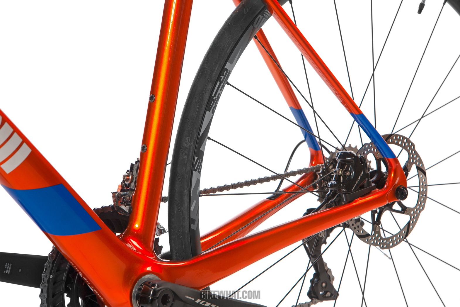 Cinelli_Veltrix_06.jpg