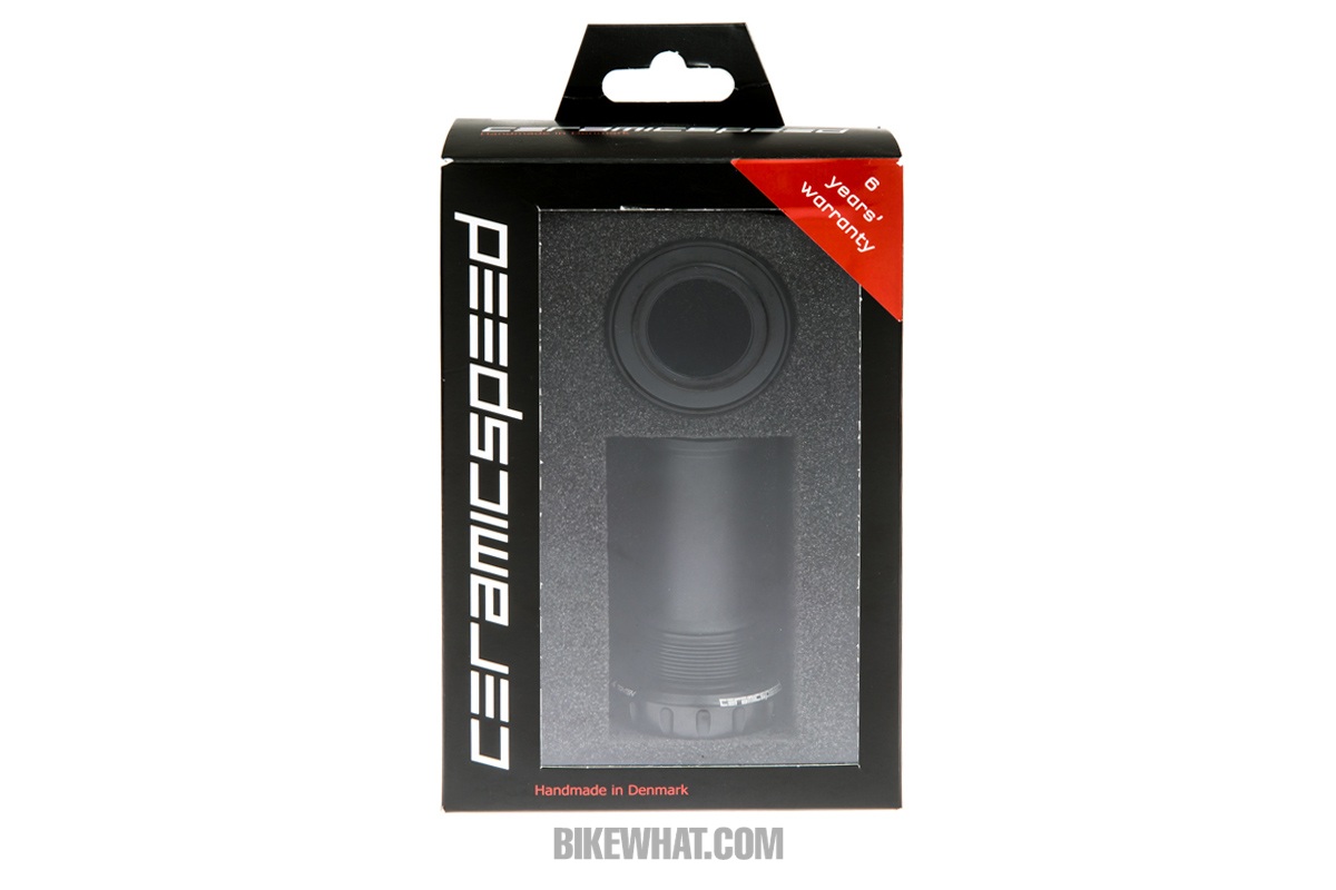 Ceramicspeed_01_img.jpg