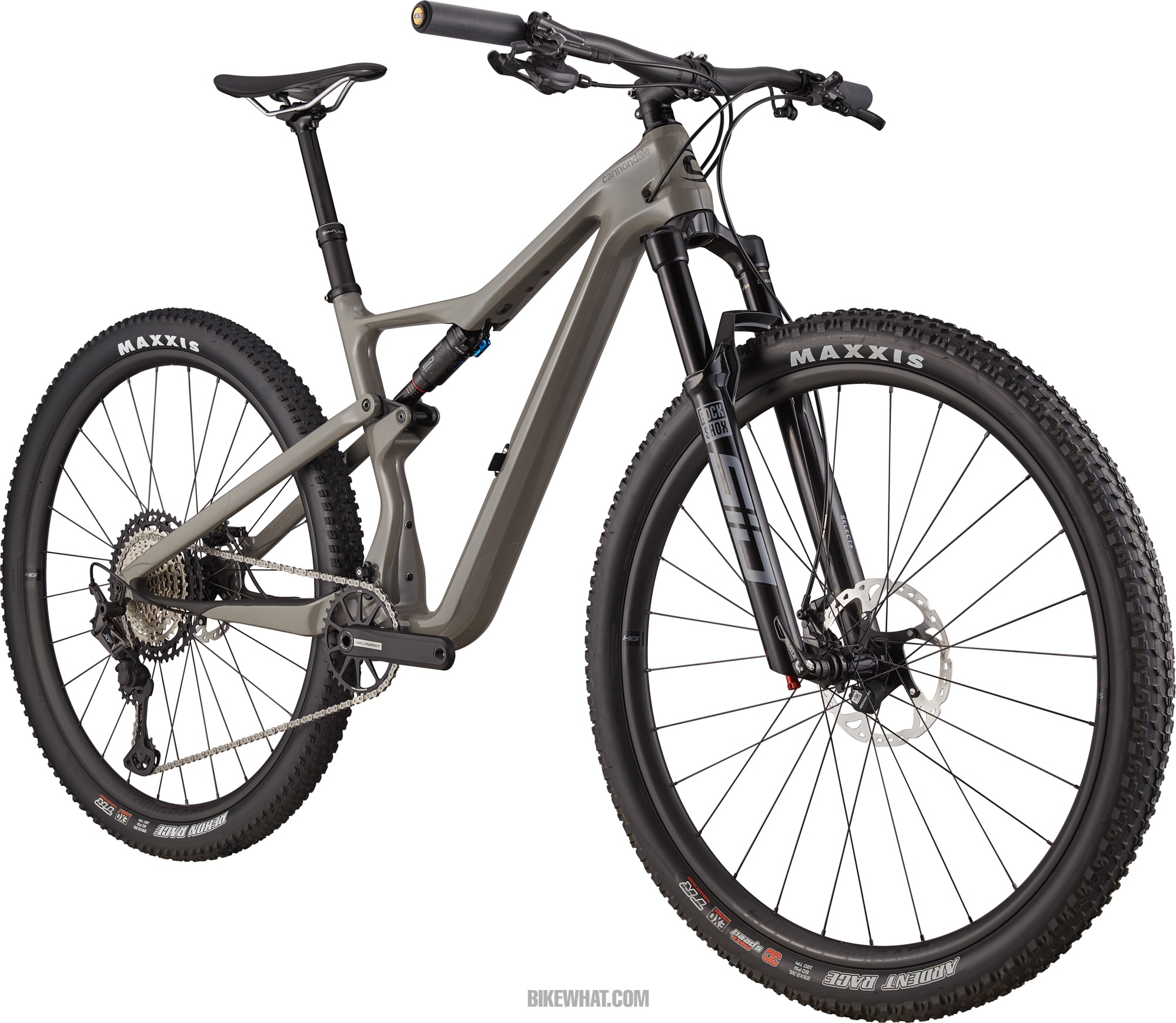 gear_Cannondale_Scalpel_Crb_SE_1.jpg