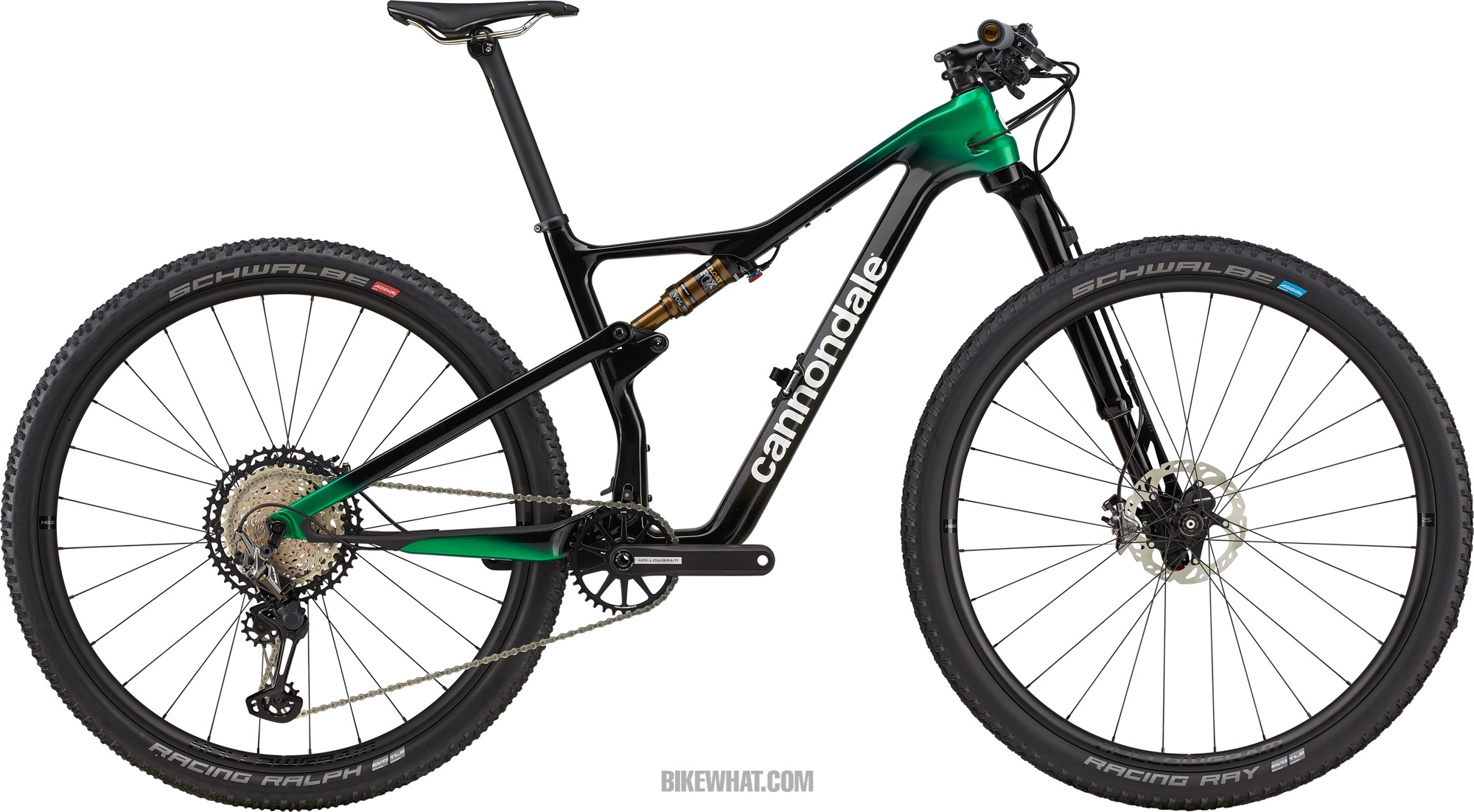 gear_Cannondale_Scalpel_HM_1_REP.jpg