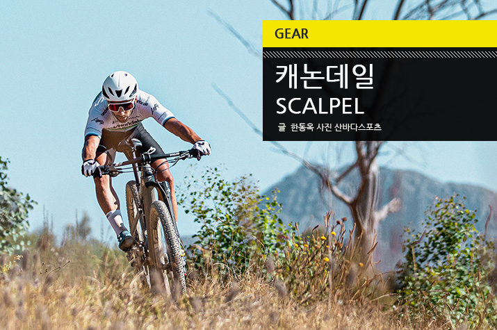 gear_Cannondale_Scalpel_tl.jpg