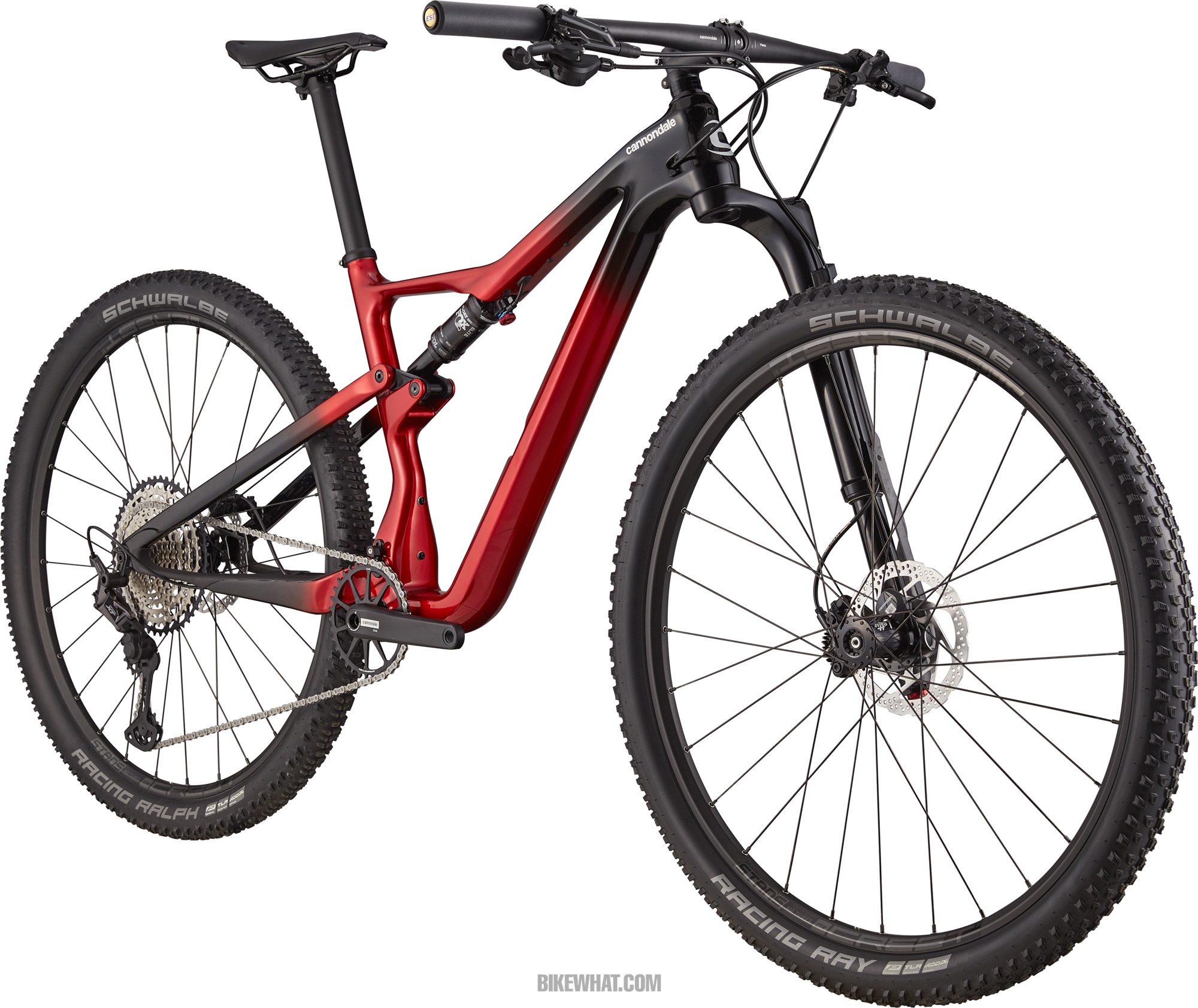 gear_Cannondale_Scalpel_Crb_3.jpg