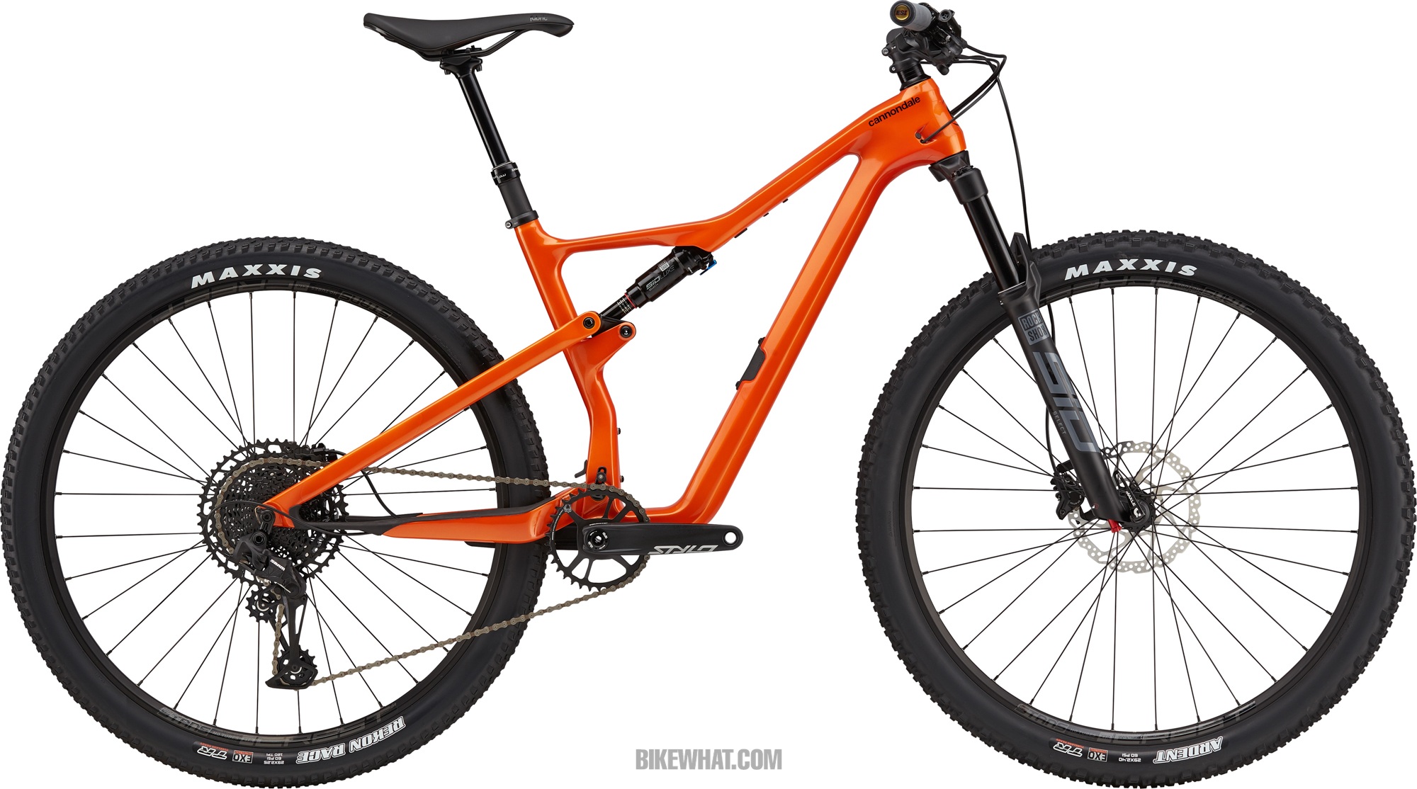 gear_Cannondale_Scalpel_Crb_SE_2.jpg