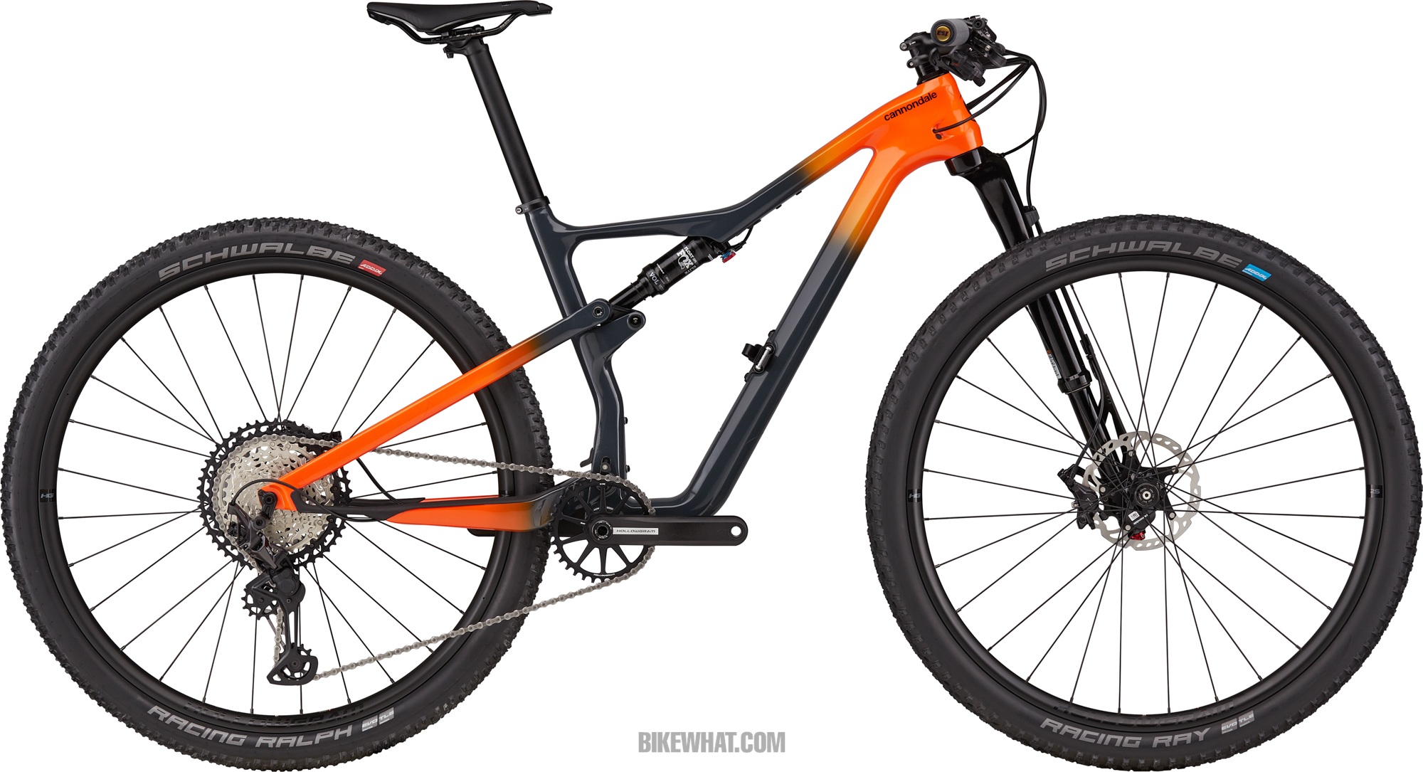 gear_Cannondale_Scalpel_Crb_2.jpg