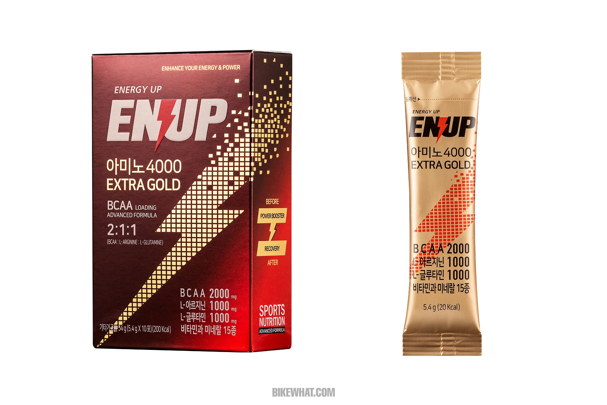 gear_ENUP_Amino4000_1.jpg