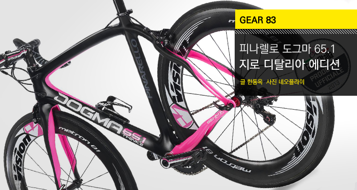 Gear-83_dogma_giro_title.jpg