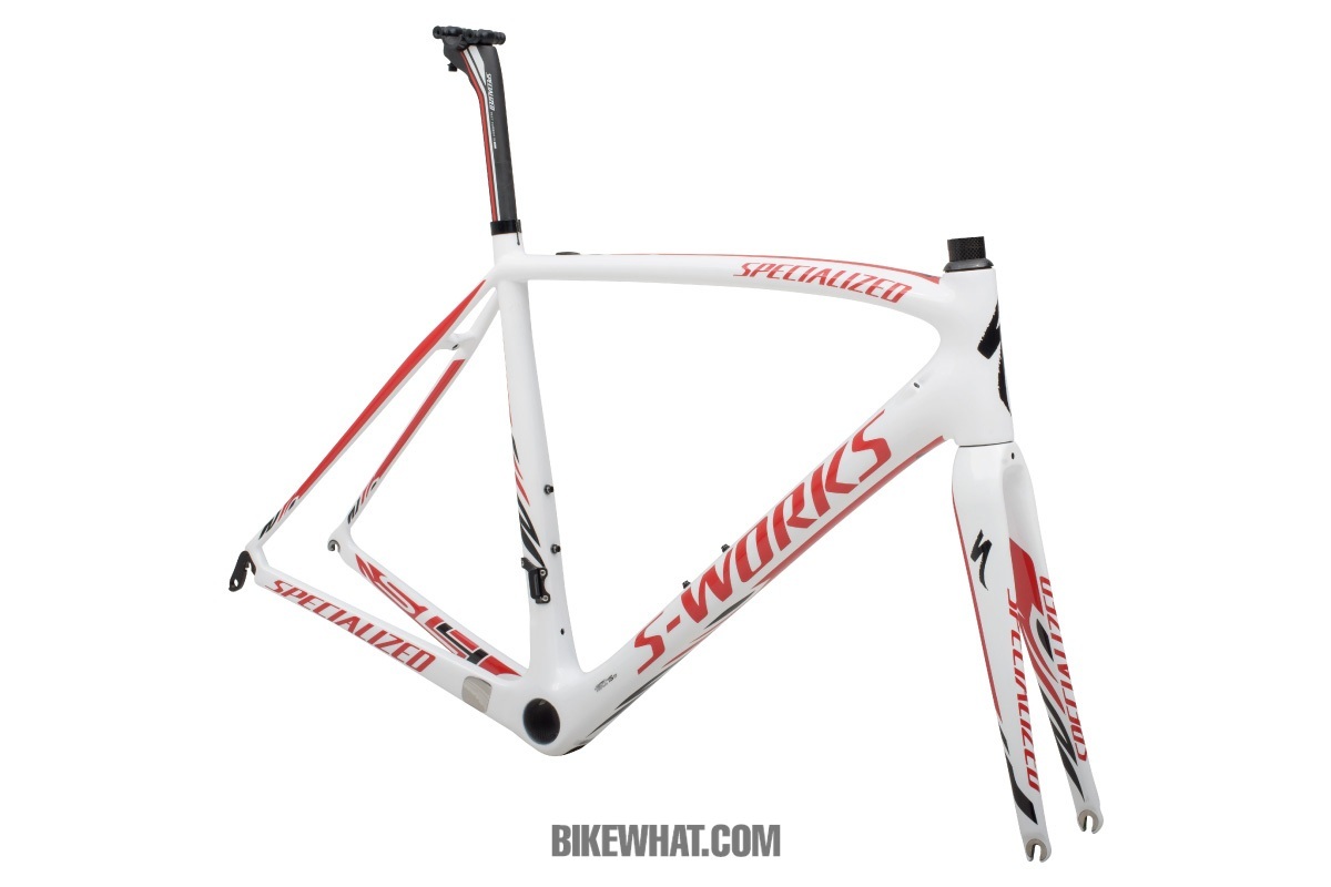 S-works-tarmac-sl4-contador-ltd.jpg