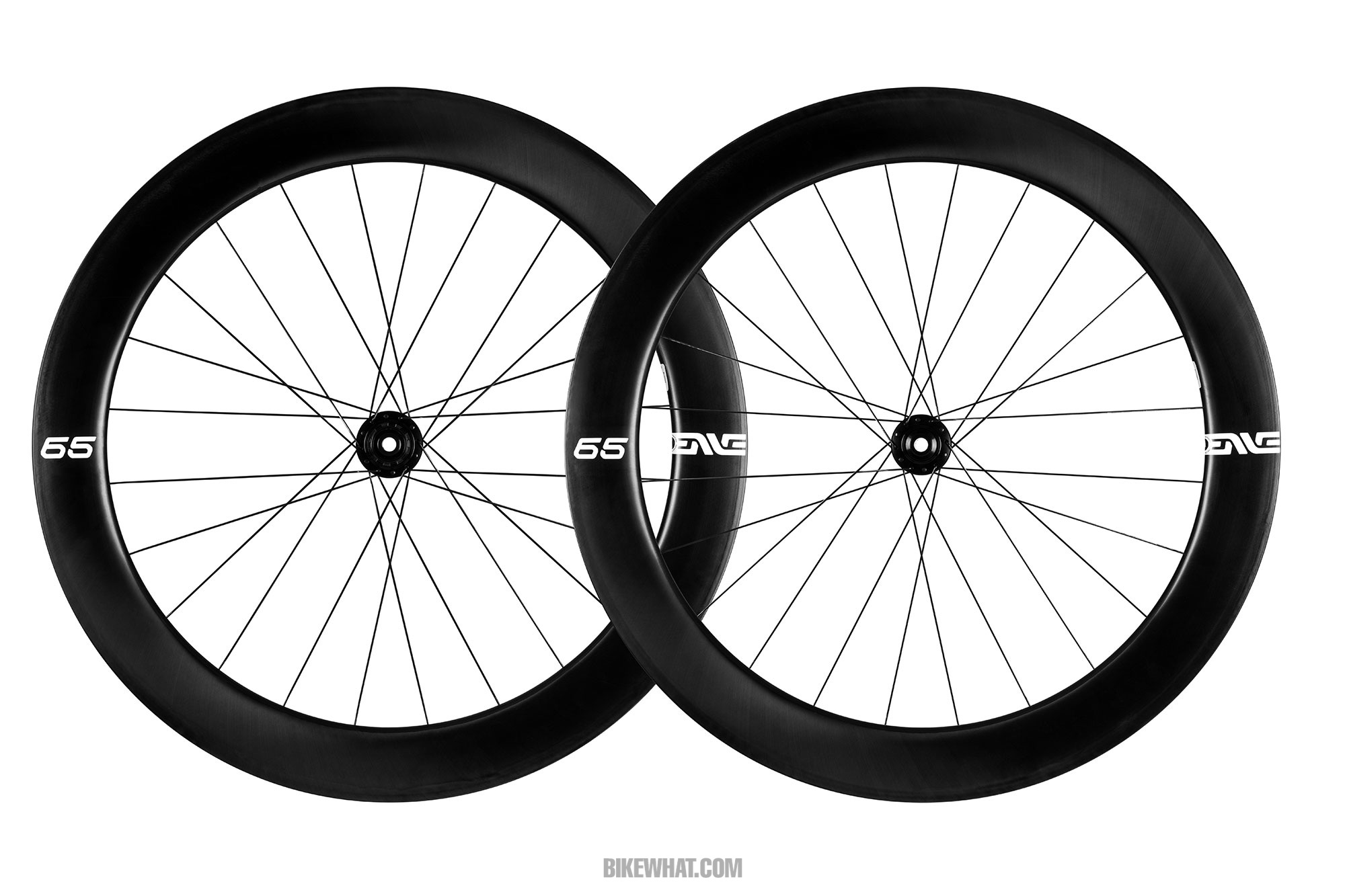 Gear_ENVE_Foundation_65_1.jpg