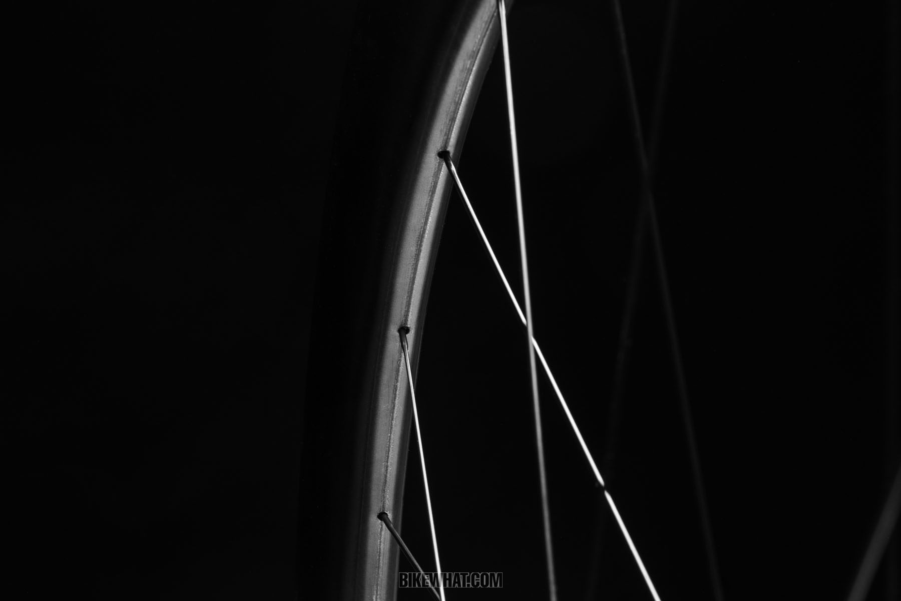 Gear_ENVE_Foundation_5.jpg