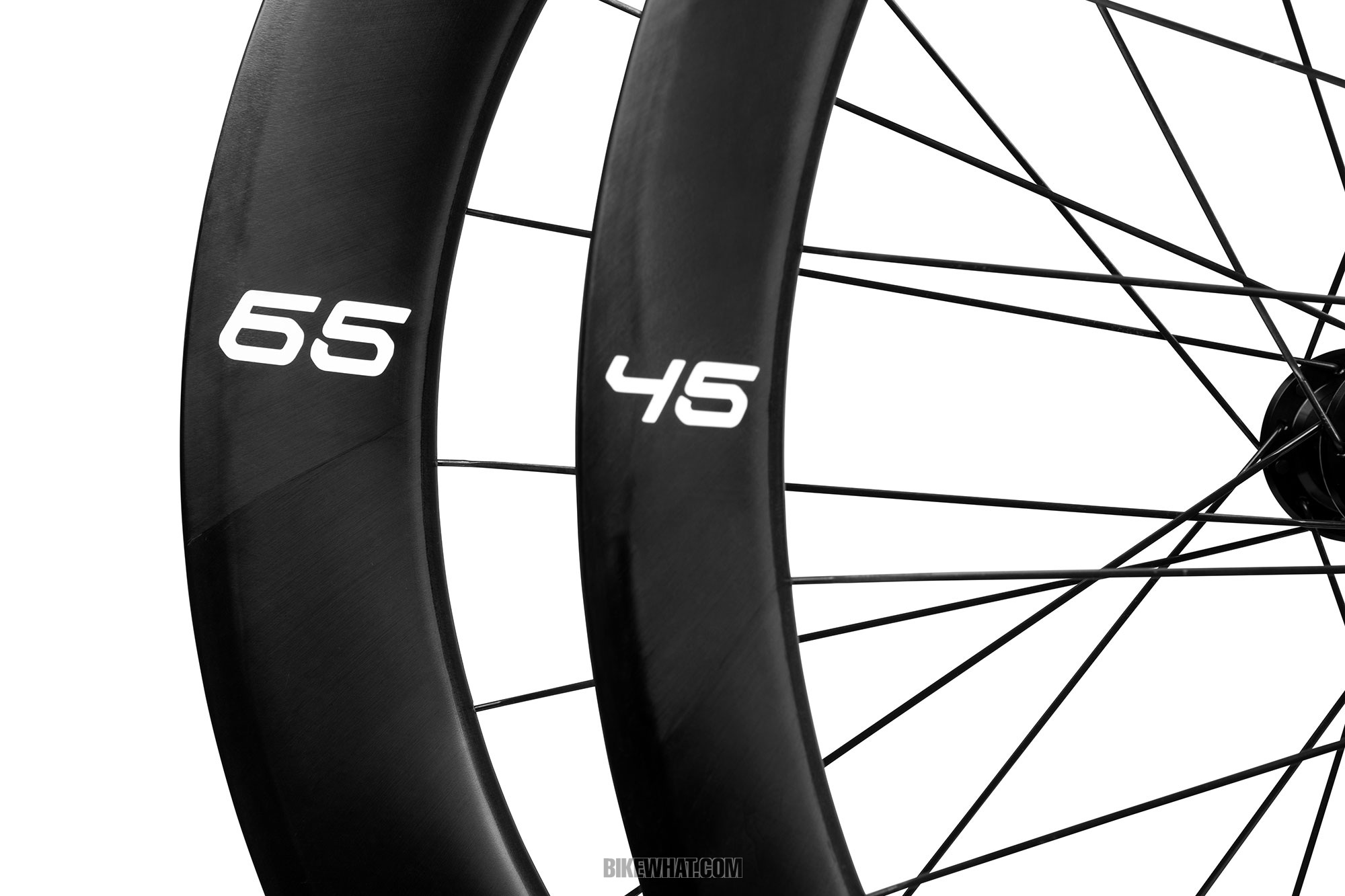 Gear_ENVE_Foundation_65_2.jpg