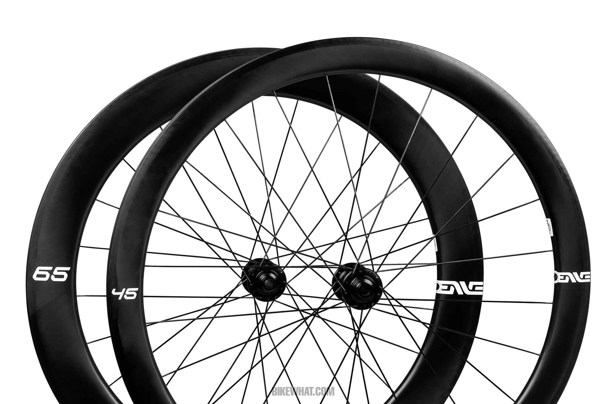 Gear_ENVE_Foundation_4.jpg