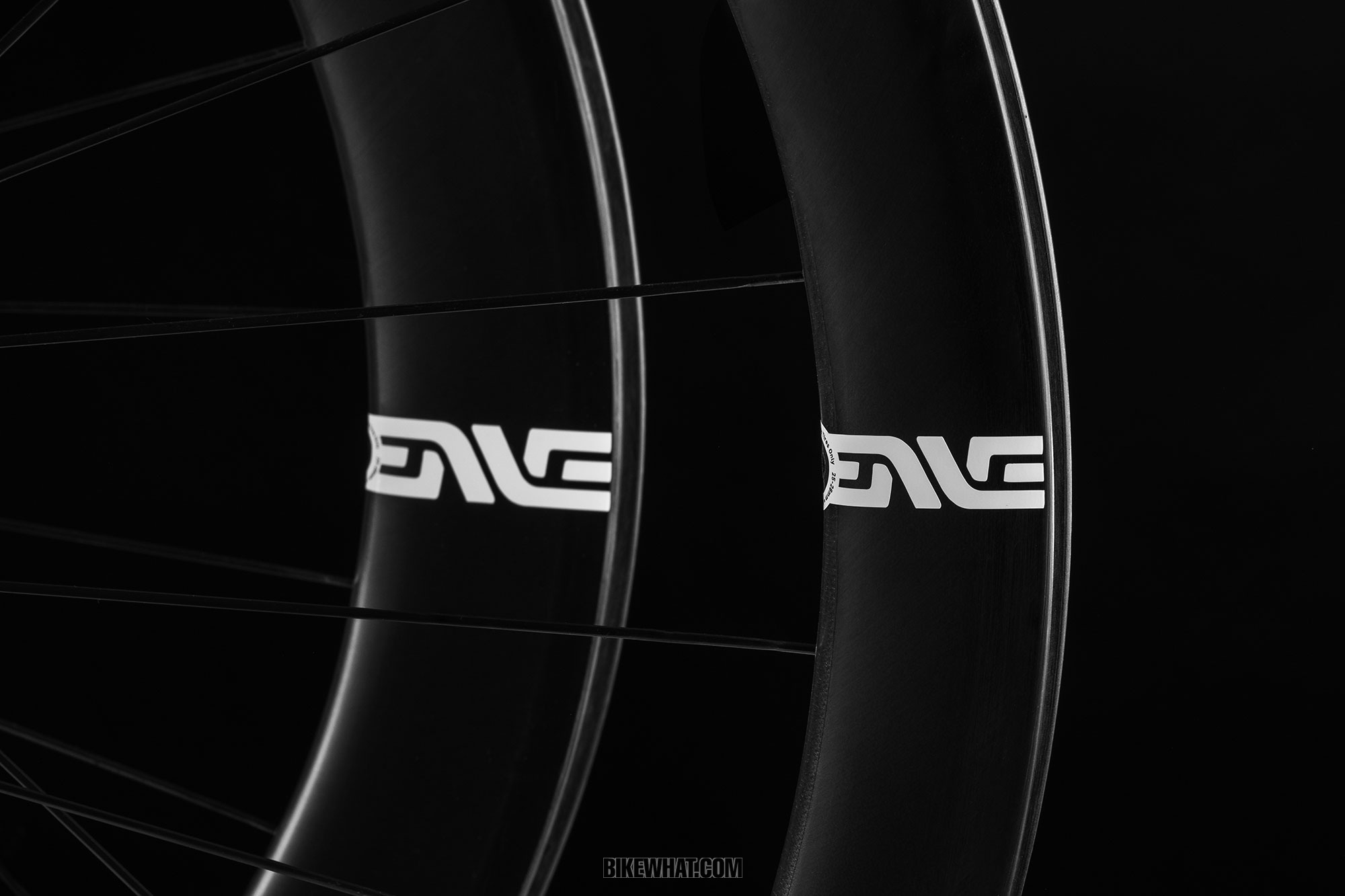 Gear_ENVE_Foundation_3.jpg