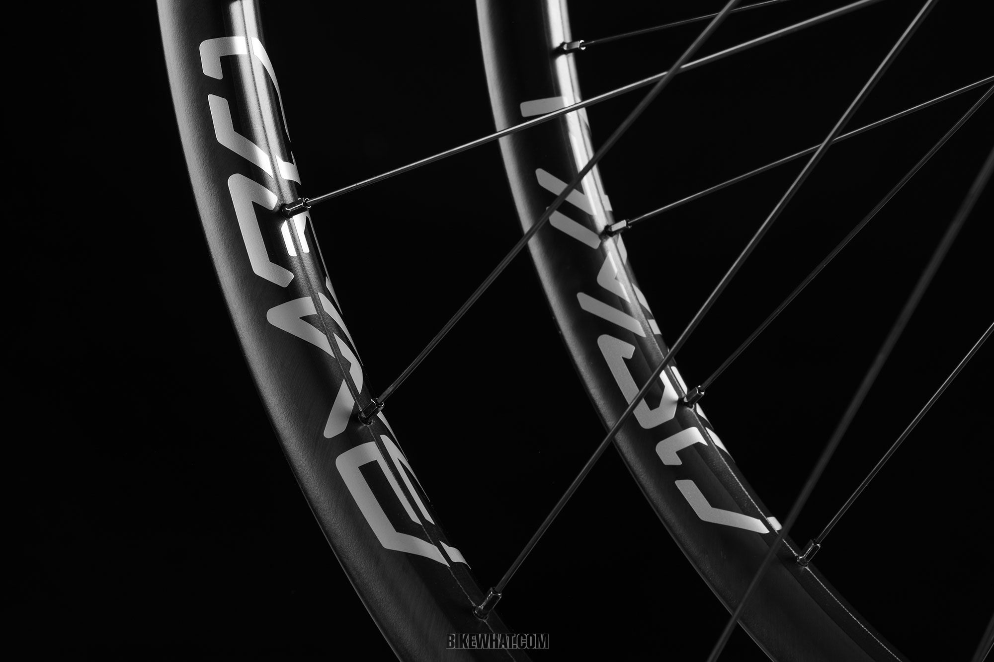 Gear_ENVE_Foundation_AM30_2.jpg