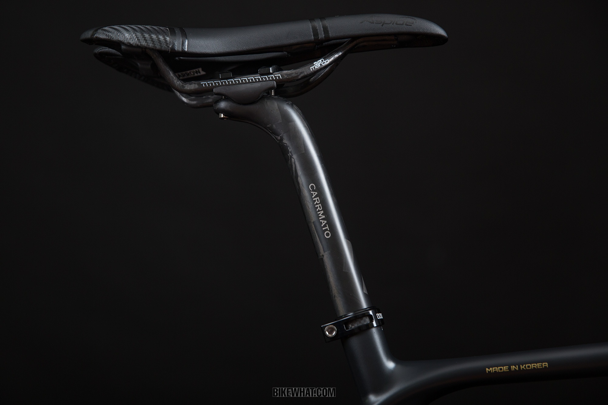 testride_WIAWIS_CUL7_8.jpg