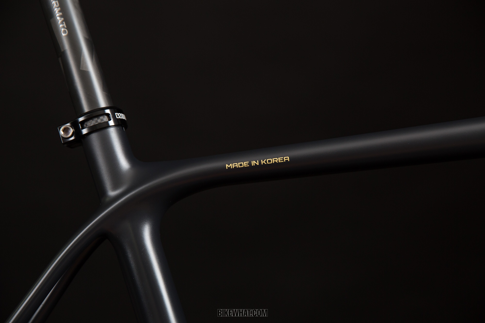 testride_WIAWIS_CUL7_7.jpg