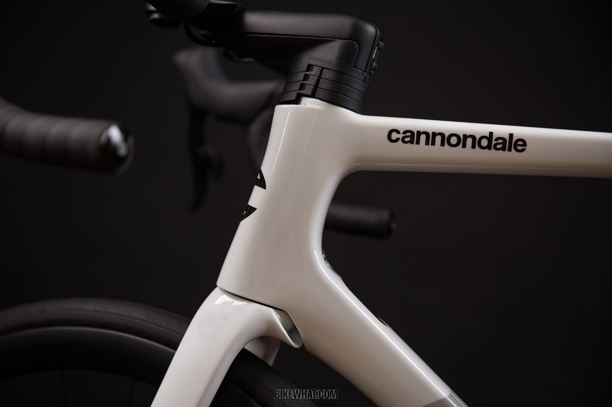 testride_cannondale_supersix_04.jpg