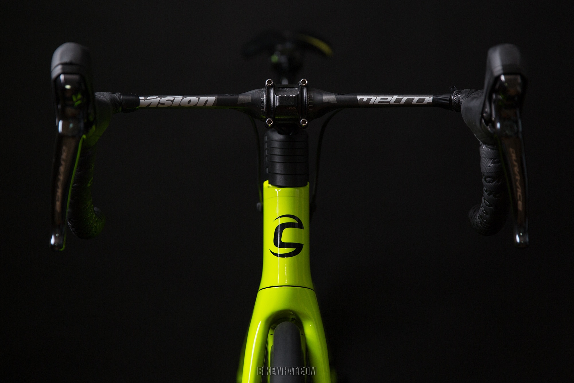 testride_cannondale_systemsix_04.jpg