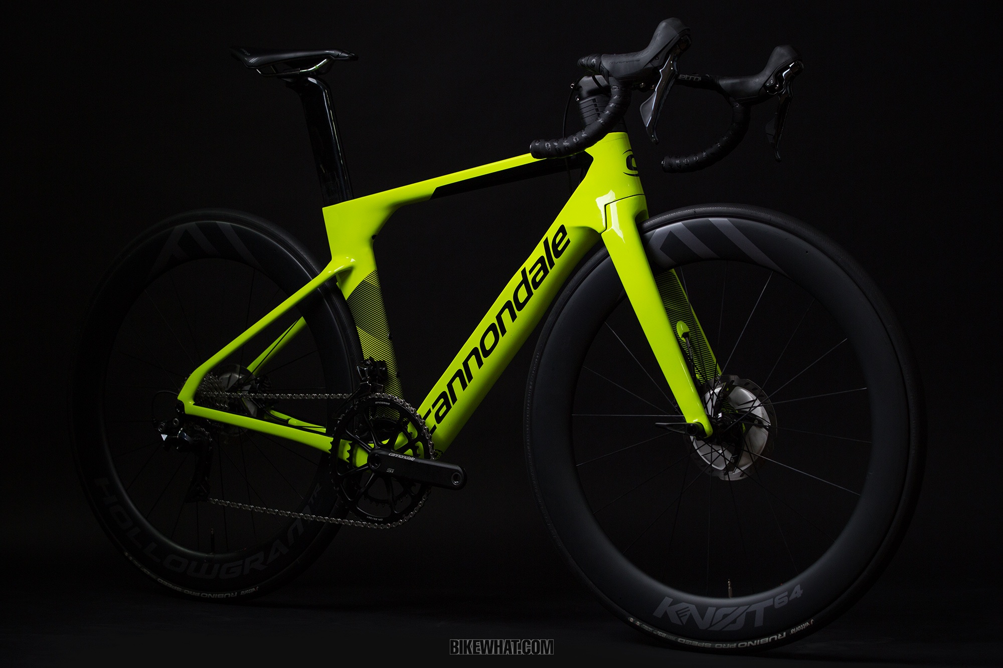 testride_cannondale_systemsix_08.jpg