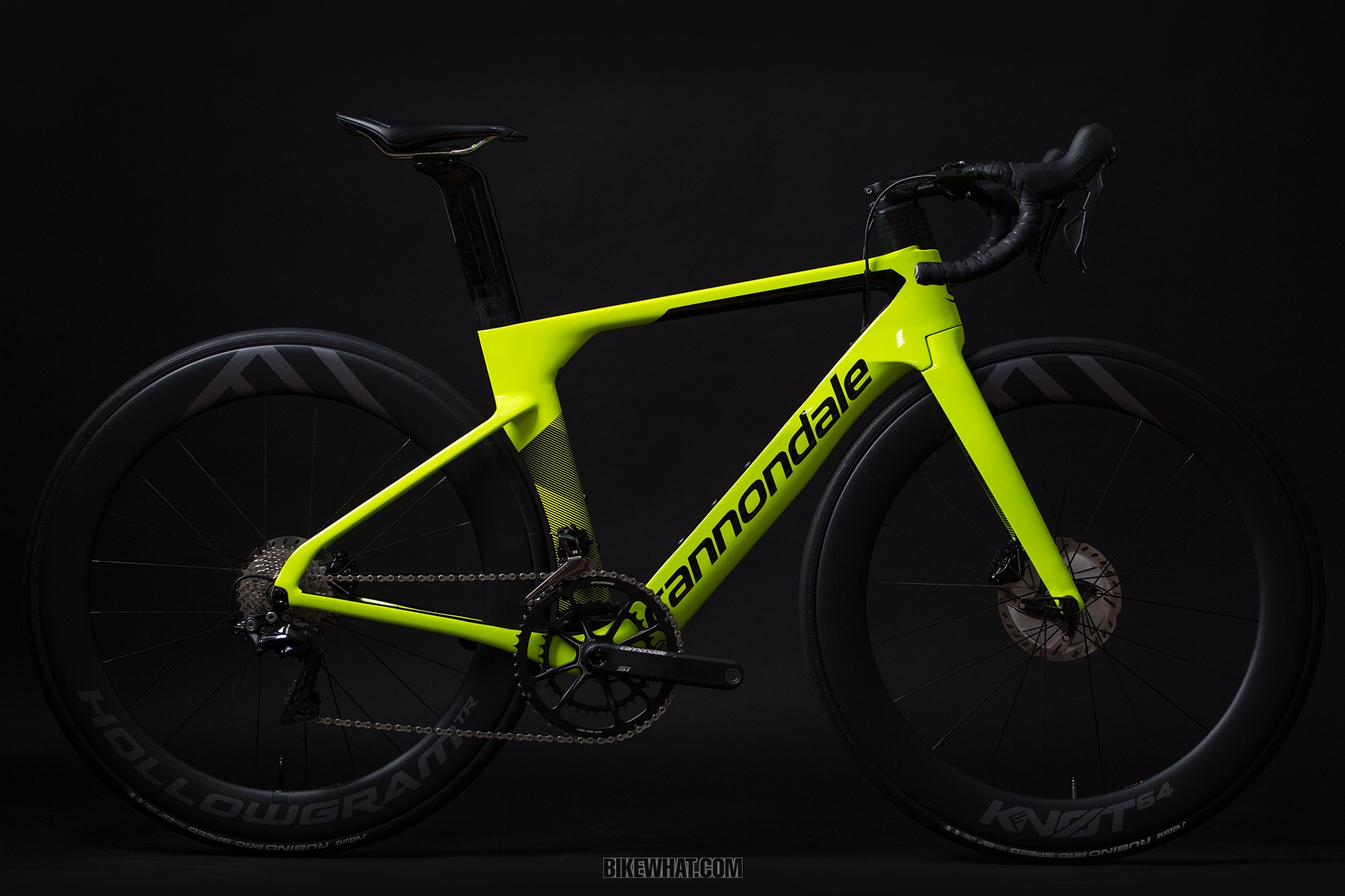 testride_cannondale_systemsix_01.jpg