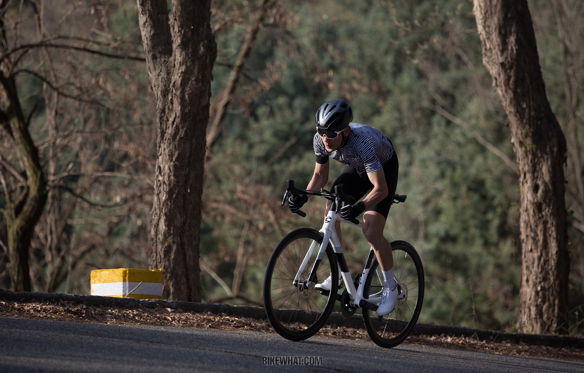 testride_cannondale_supersix_09.jpg