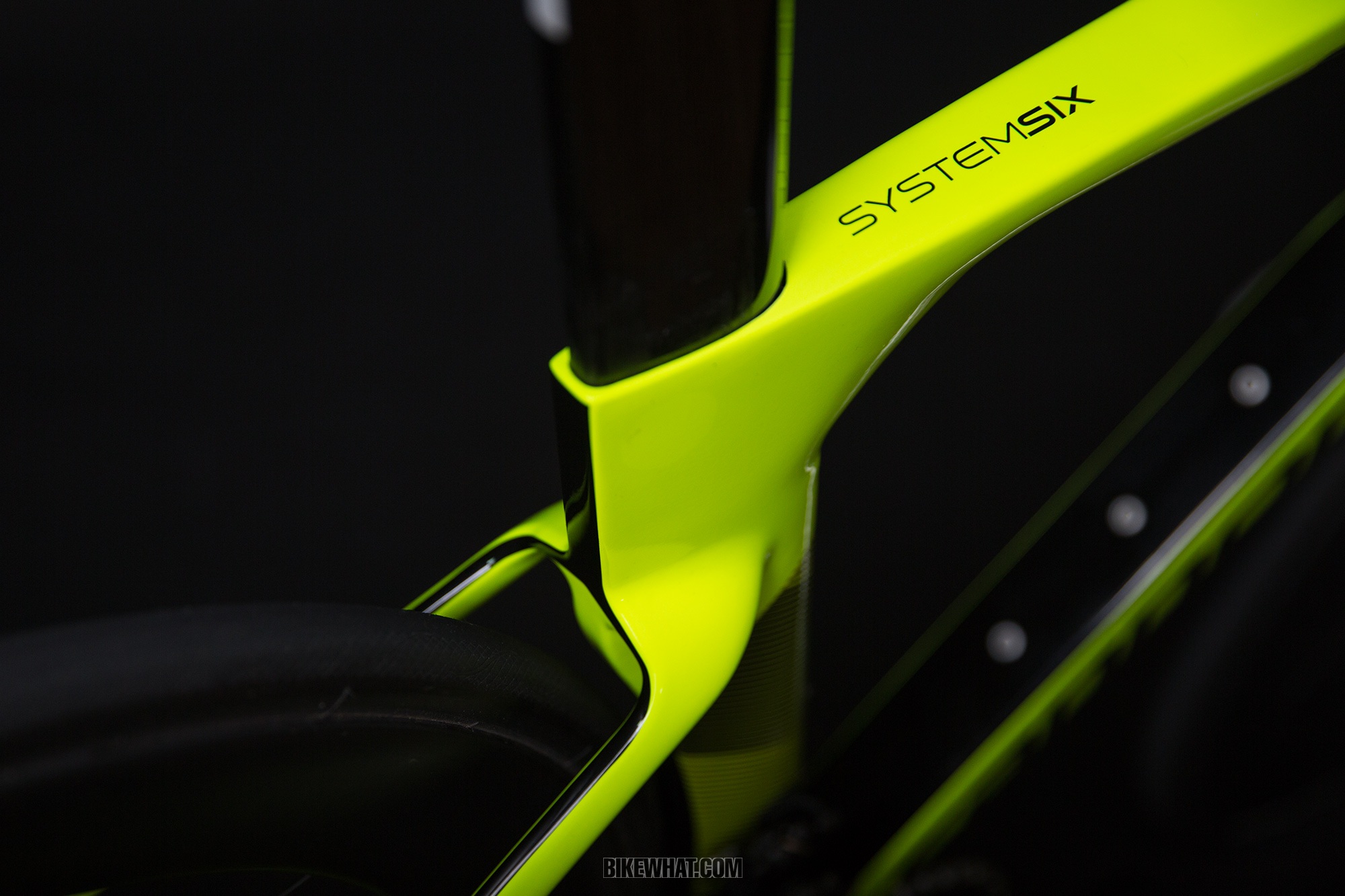 testride_cannondale_systemsix_03.jpg