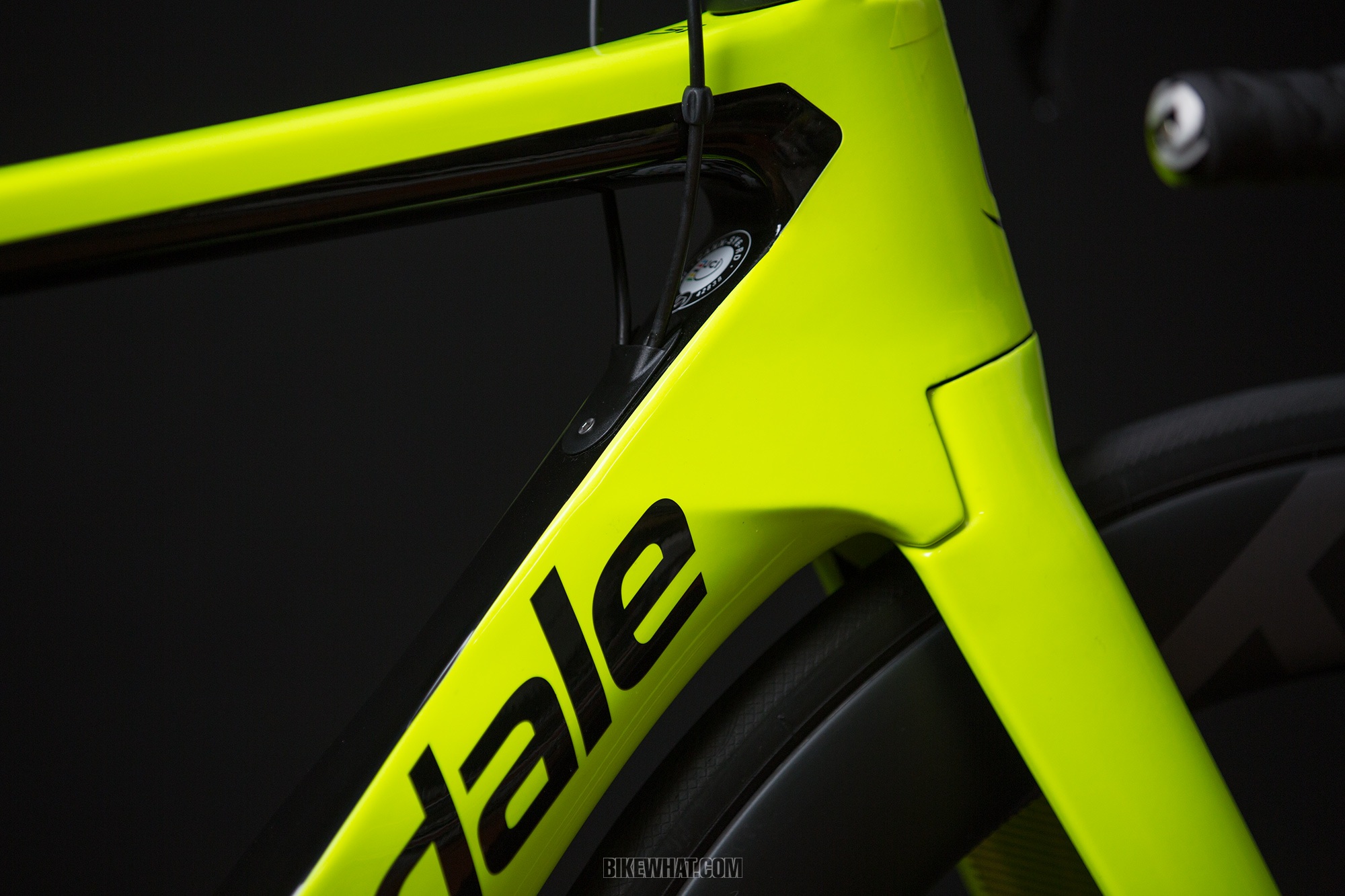 testride_cannondale_systemsix_02.jpg