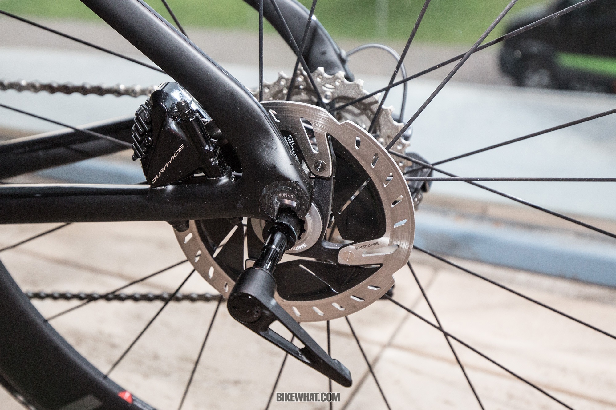 cannondale_SystemSix_19.jpg