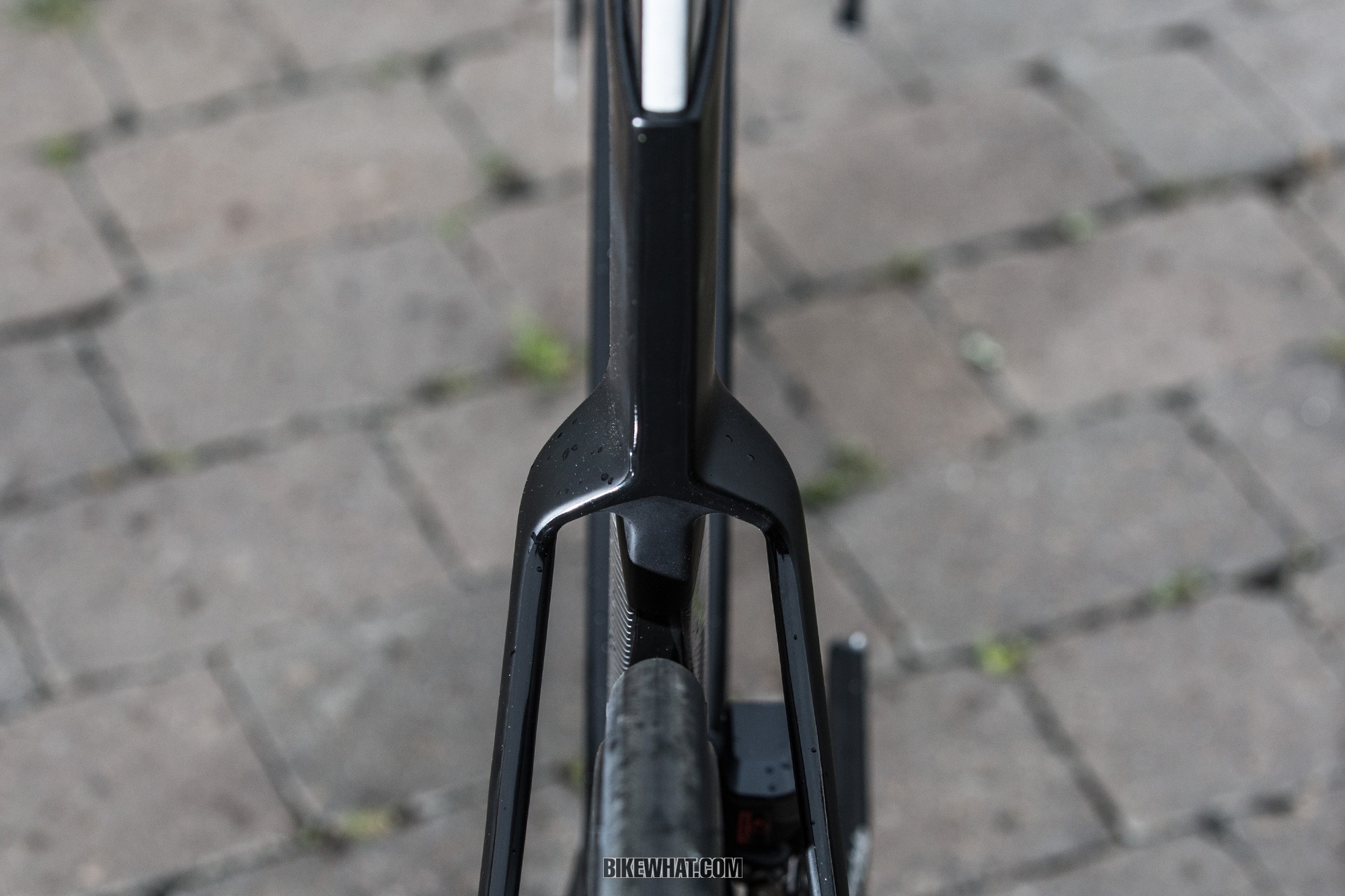 cannondale_SystemSix_13.jpg