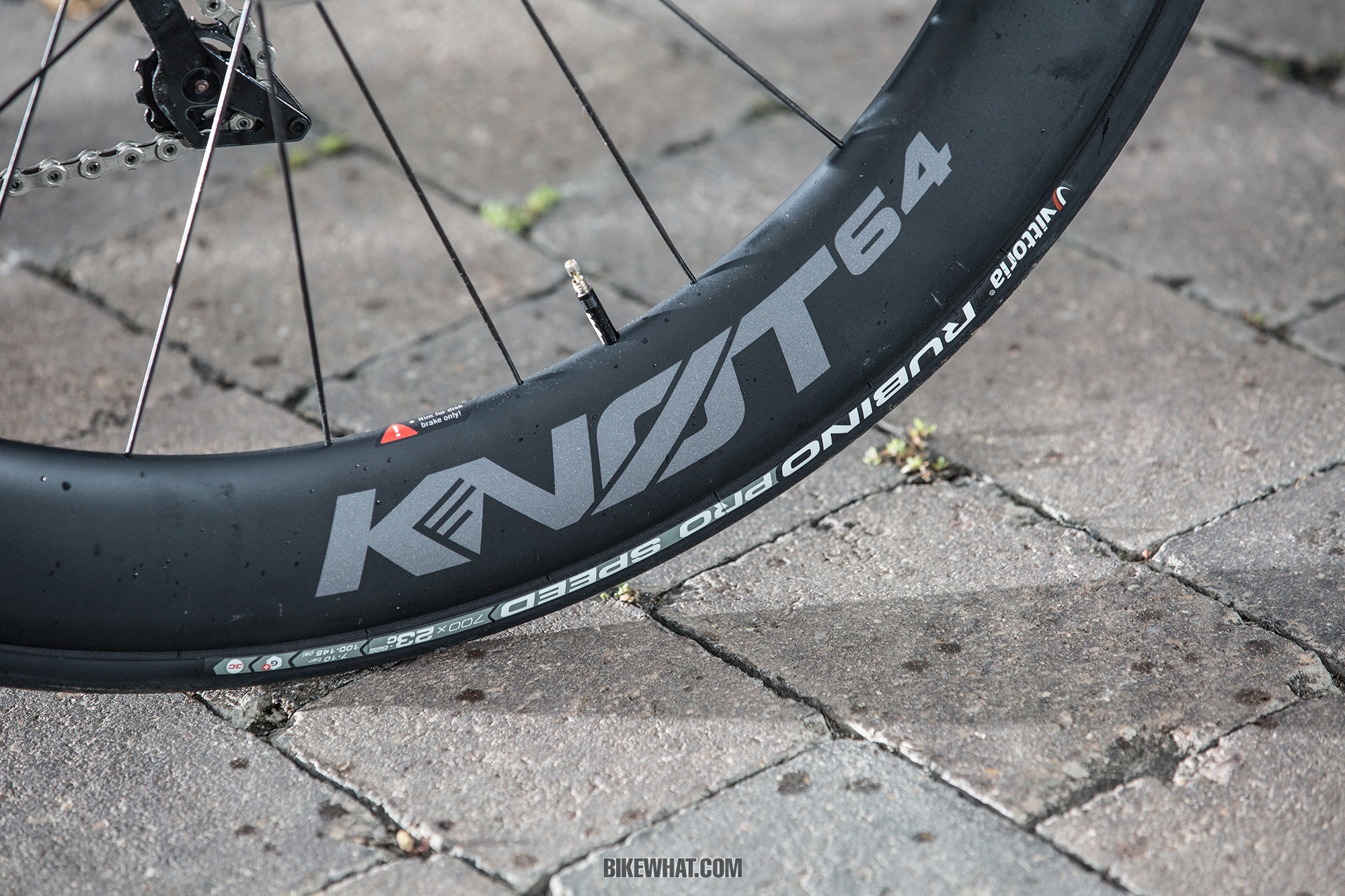 cannondale_SystemSix_15.jpg